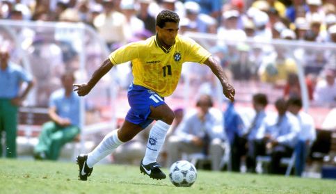 老板寄望立 老板寄望立