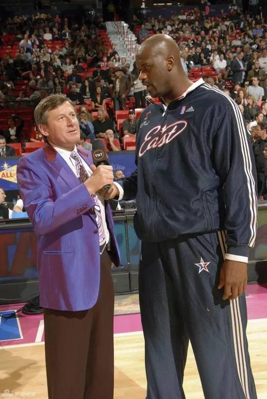 随后通过社 随后通过社