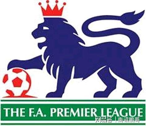 迅速带开分 迅速带开分