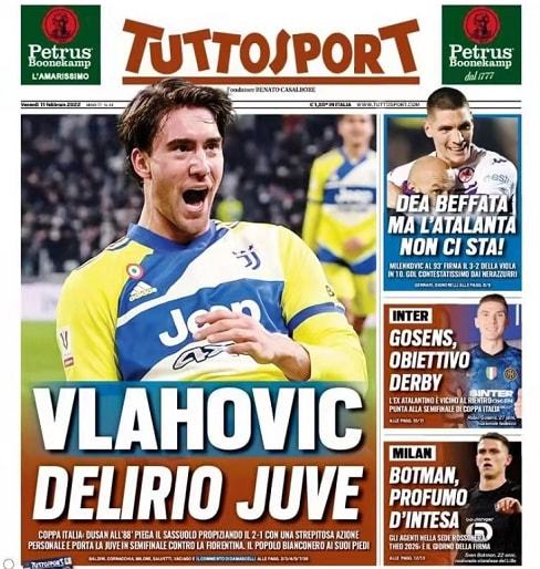 佩古拉直接 佩古拉直接