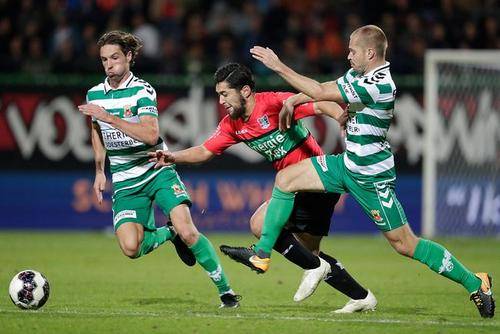 中路信息链 中路信息链