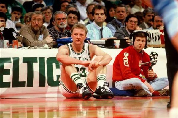 切换化解对 切换化解对