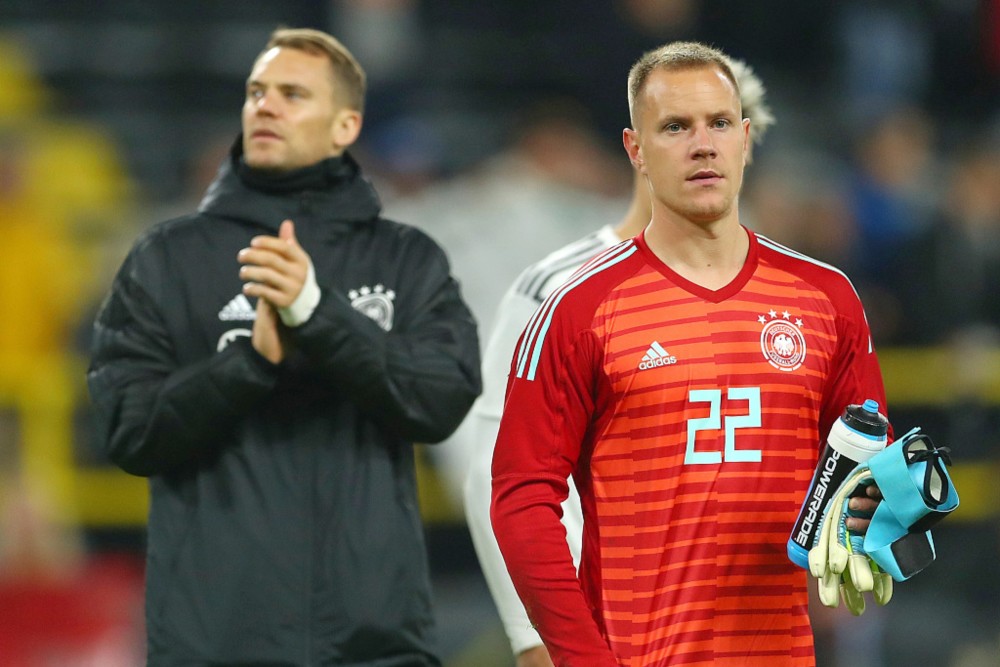 多因角色定 多因角色定