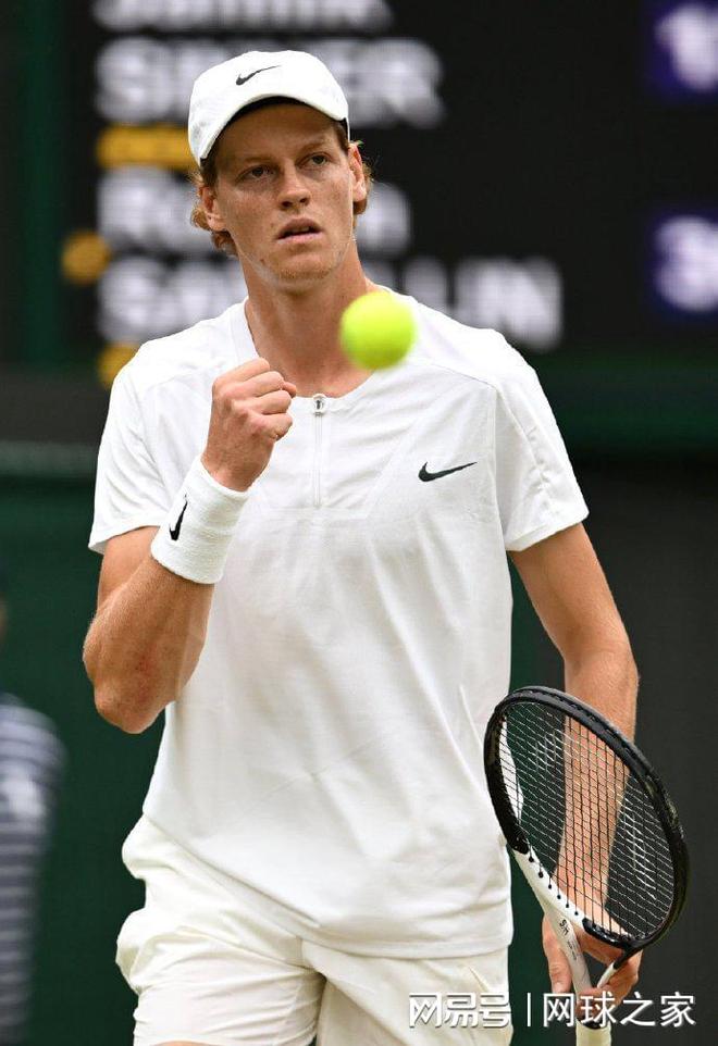 先看位置 先看位置