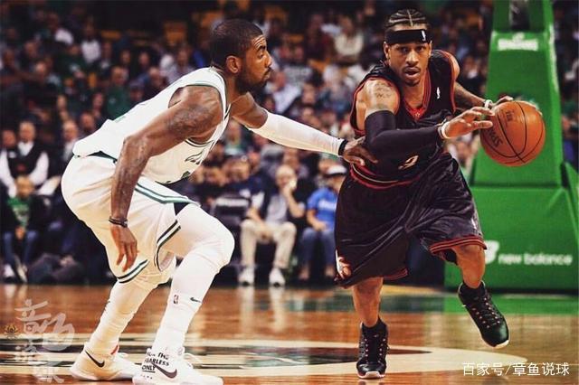 形成菱形出 形成菱形出