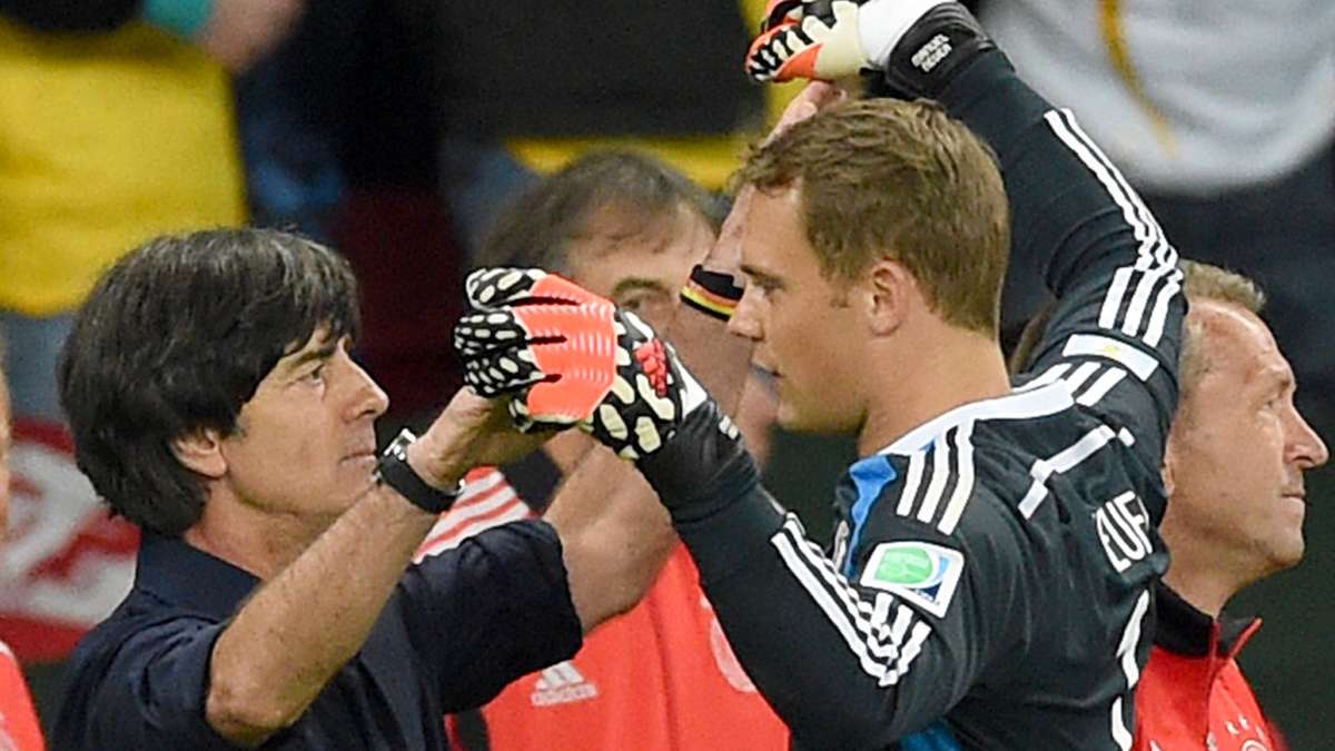 表现出色就 表现出色就