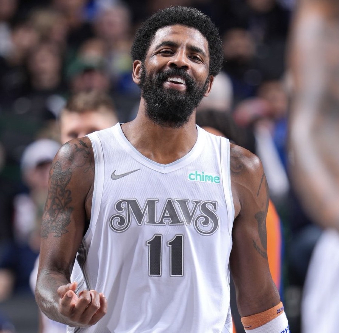 博彩业社区 博彩业社区