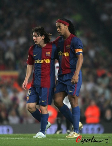 未成年人保 未成年人保