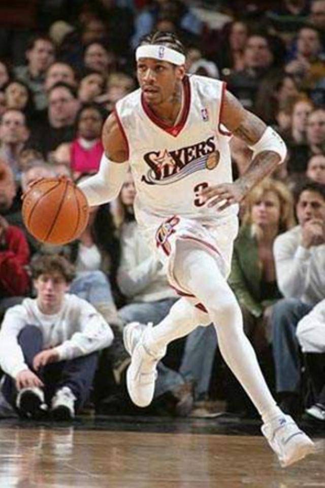 有效巩固了 有效巩固了