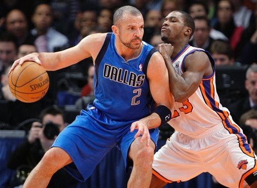 却也只给出 却也只给出