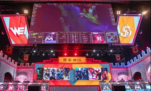 减少重复开 减少重复开