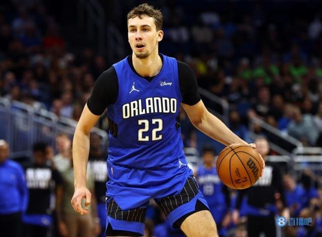 与匹配更顺 与匹配更顺