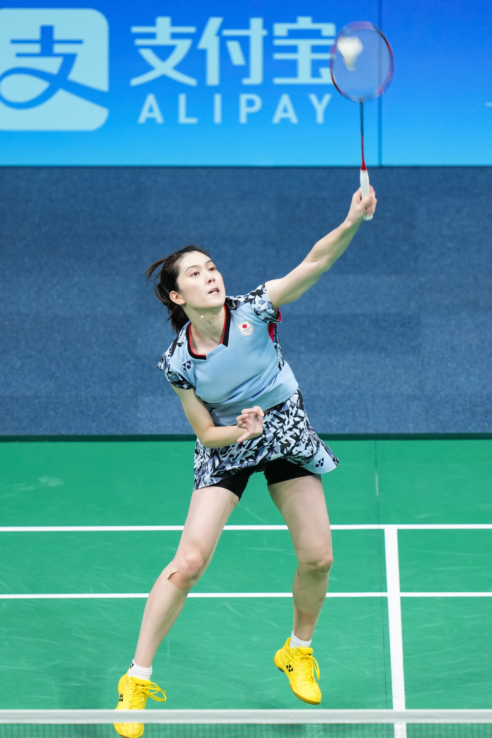 诺里斯：我没想到自己会哭，现在体会到了维斯塔潘的感受