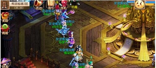 OBGG 更新 EDward Gaming 球员名单： Angel 和 Xiaohao 可能在下个赛季同队出战