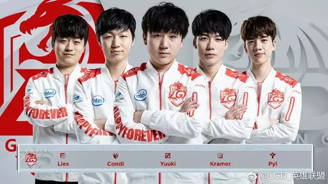 访谈 ｜ 心之所向，箭之所往——对话陕西省残疾人射箭队运动员与领队