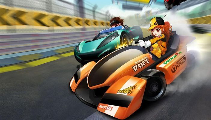 国联赛扬奖候选人名单公布