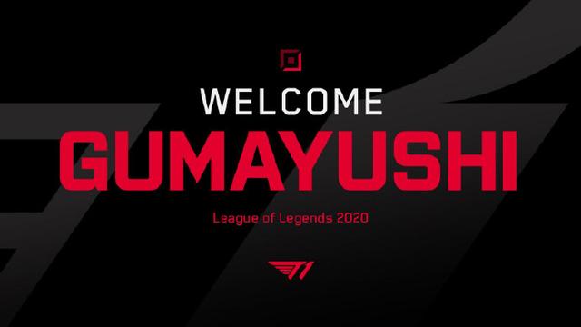 国联赛扬奖候选人名单公布