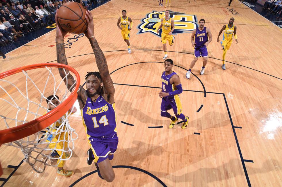 运作的李梓 运作的李梓