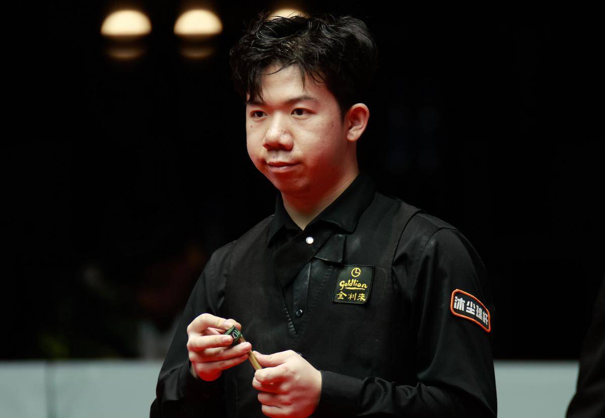 与数据化支 与数据化支