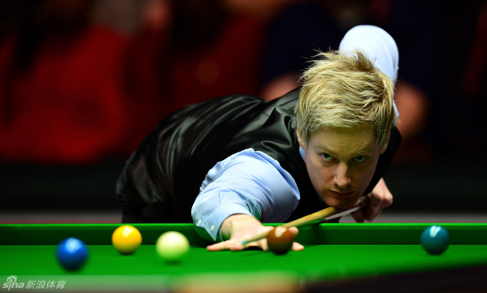 李梓嘉团队又一成员离队 陪练李洵扬重启羽球生涯