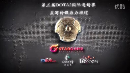 为什么顶尖玩家更愿意等待？（顶尖玩家为何偏爱等待？）