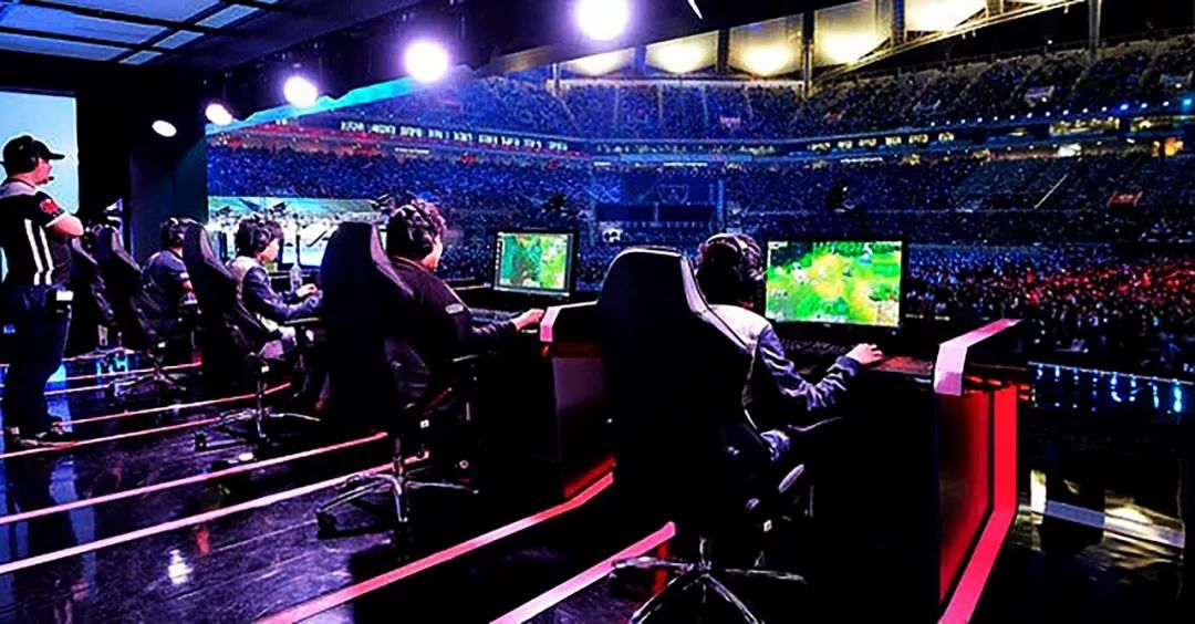 为什么顶尖玩家更愿意等待？（顶尖玩家为何偏爱等待？）