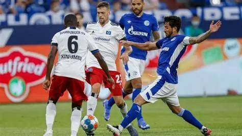 同时自身亦 同时自身亦