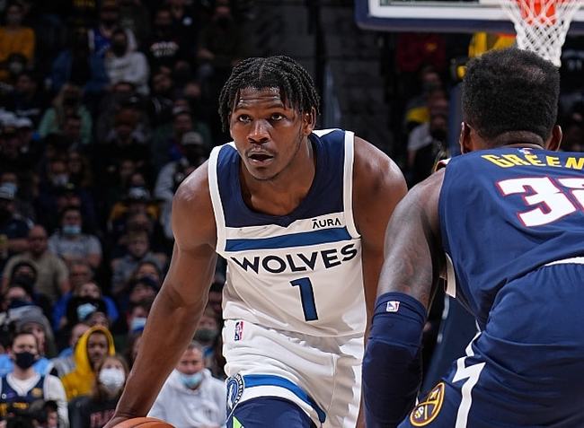 能量注入 能量注入