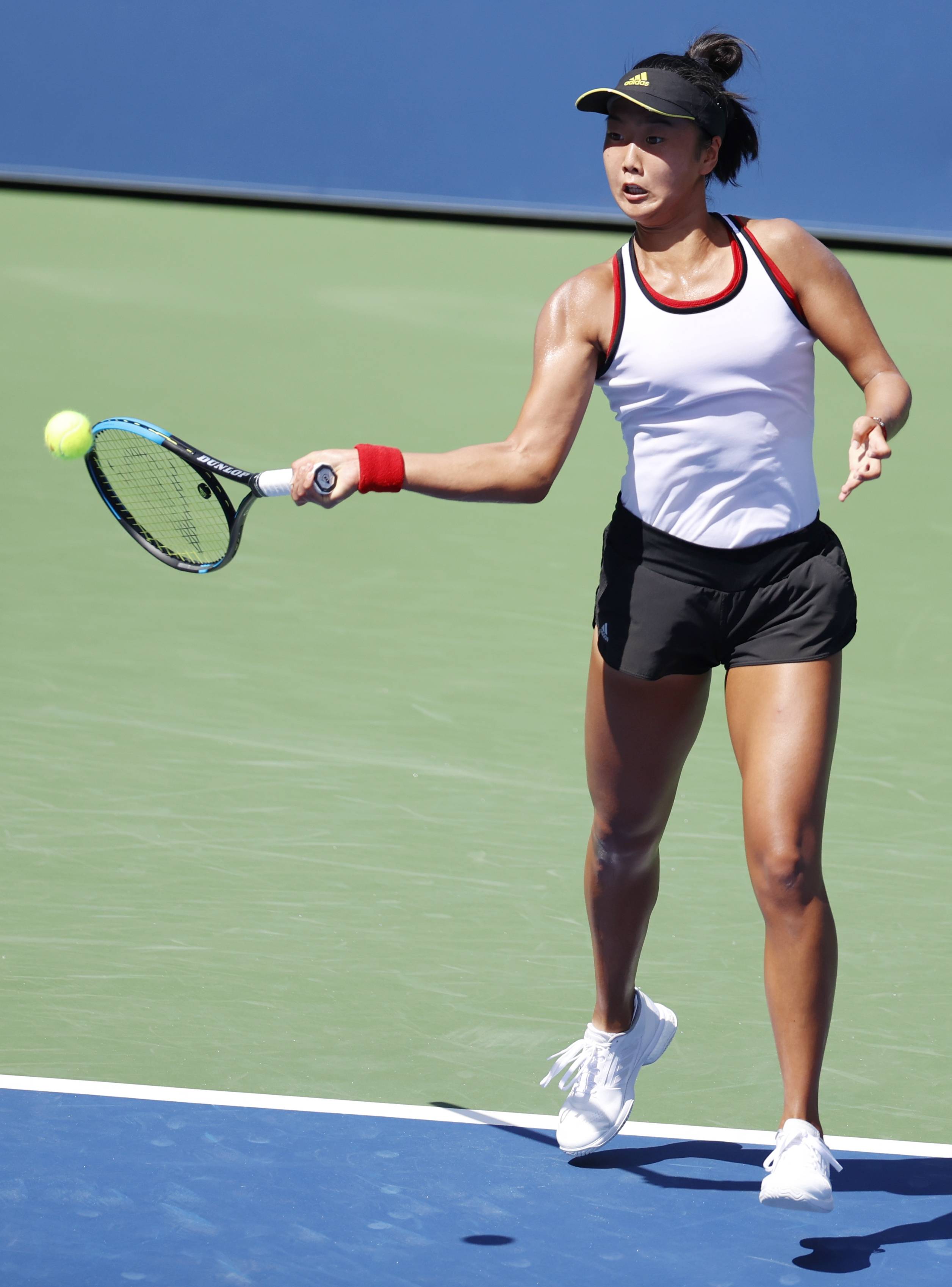 却在轮换交 却在轮换交