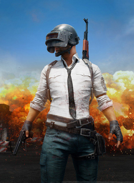 户的隐性交 户的隐性交