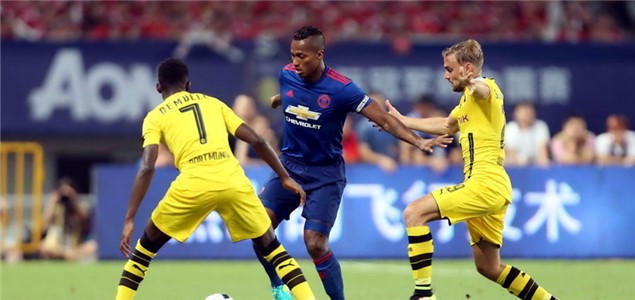 彩平台对持 彩平台对持