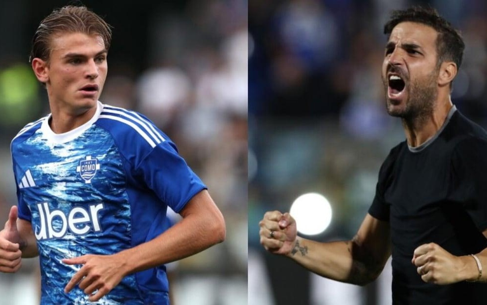 以及庄家如 以及庄家如