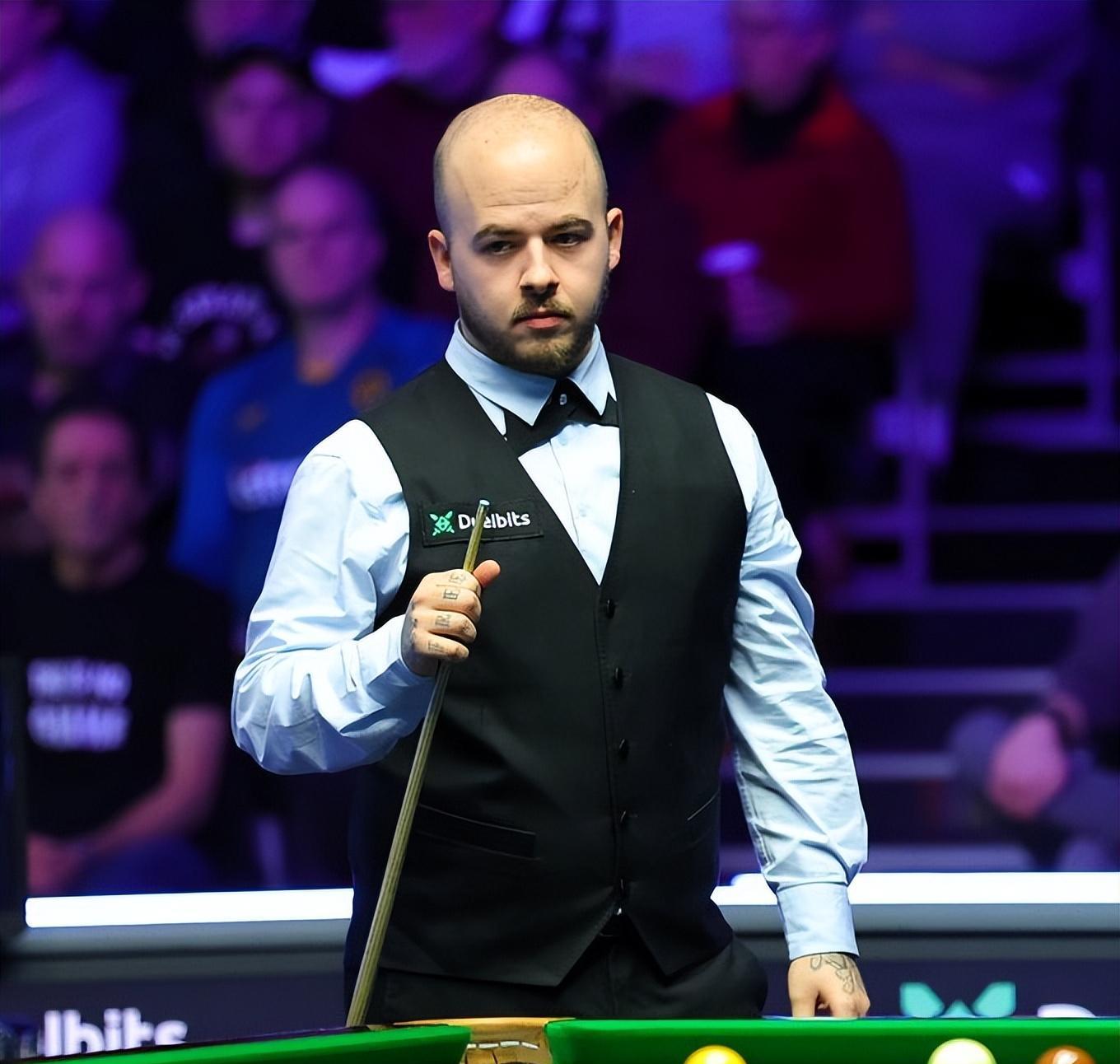 岁之龄展现 岁之龄展现