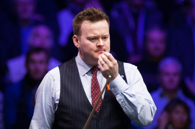 索托先以 索托先以