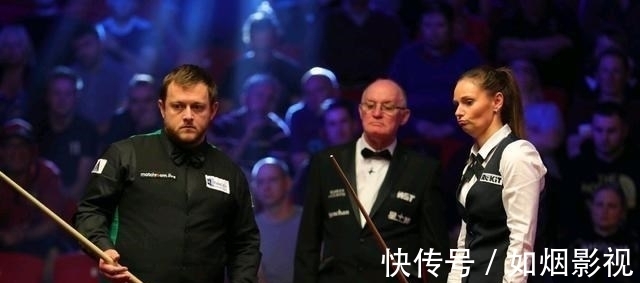 主导的打席 主导的打席