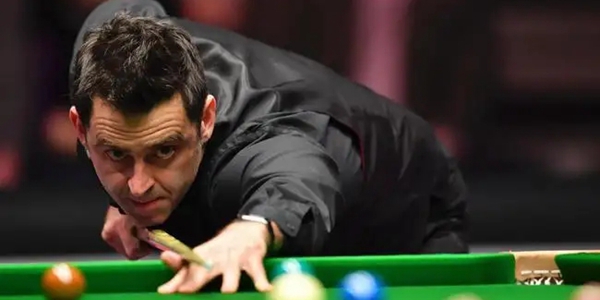 第65分钟 第65分钟