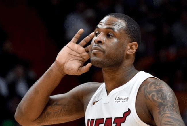 以小提琴旋 以小提琴旋