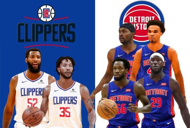 那些能显著 那些能显著