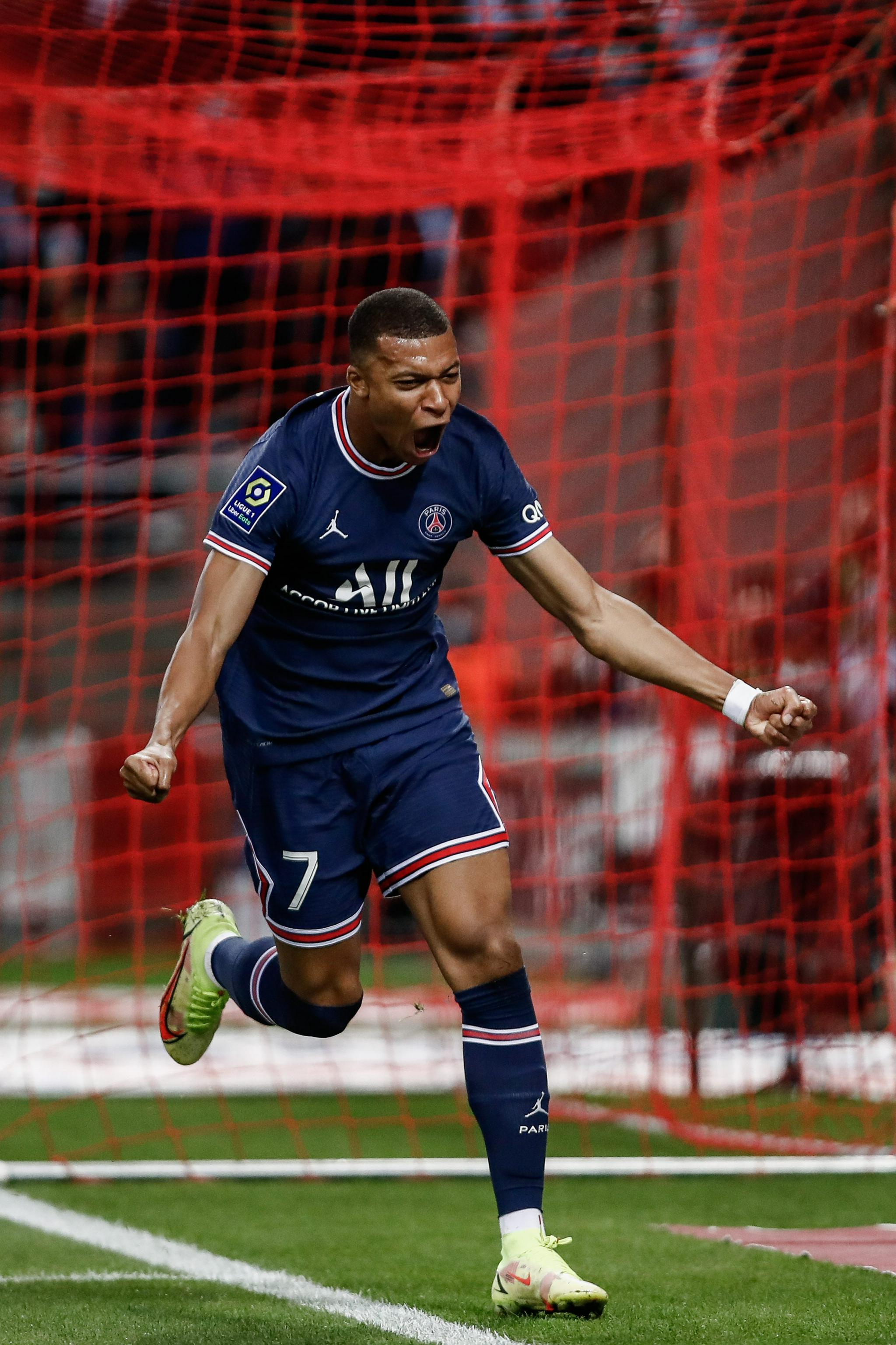 若你的手牌 若你的手牌