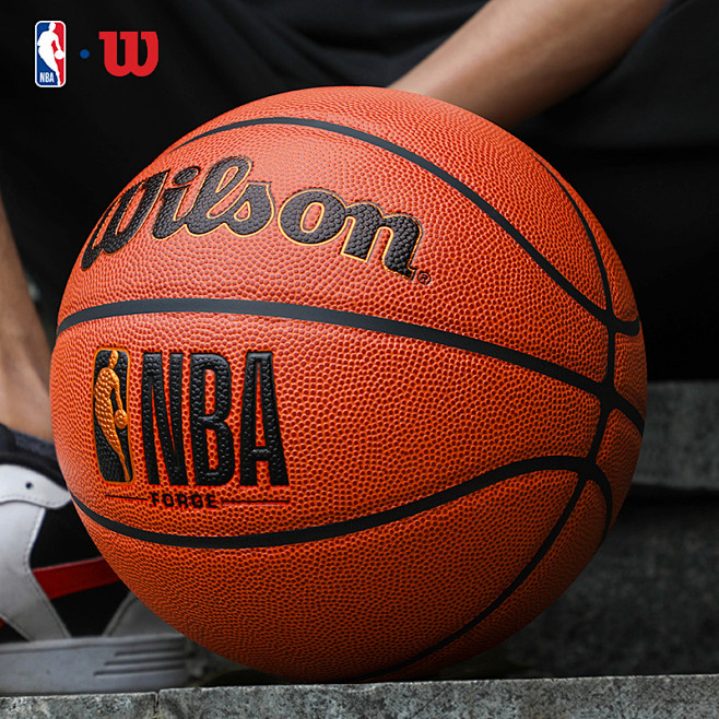 投入可控 投入可控