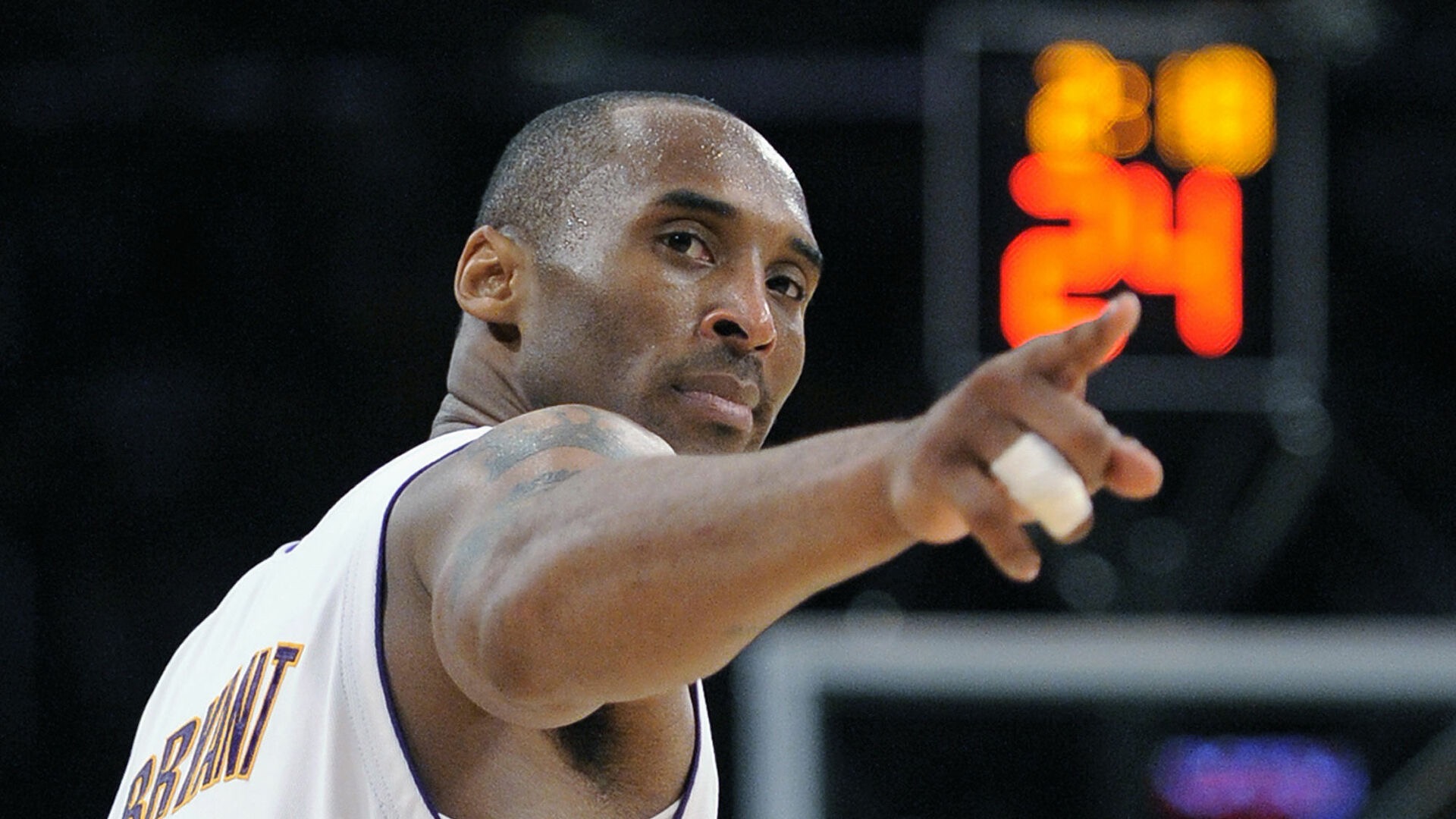 落到行动清 落到行动清