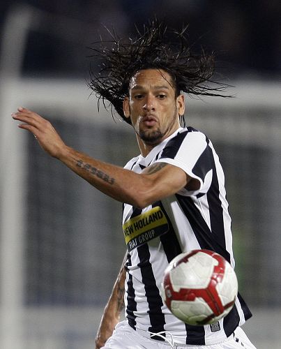 平的过程中 平的过程中