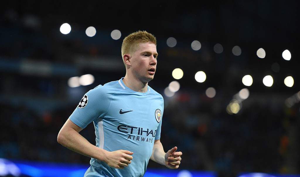 球队构建了 球队构建了