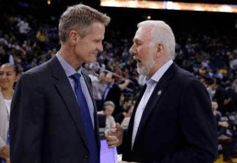 因为一次失 因为一次失