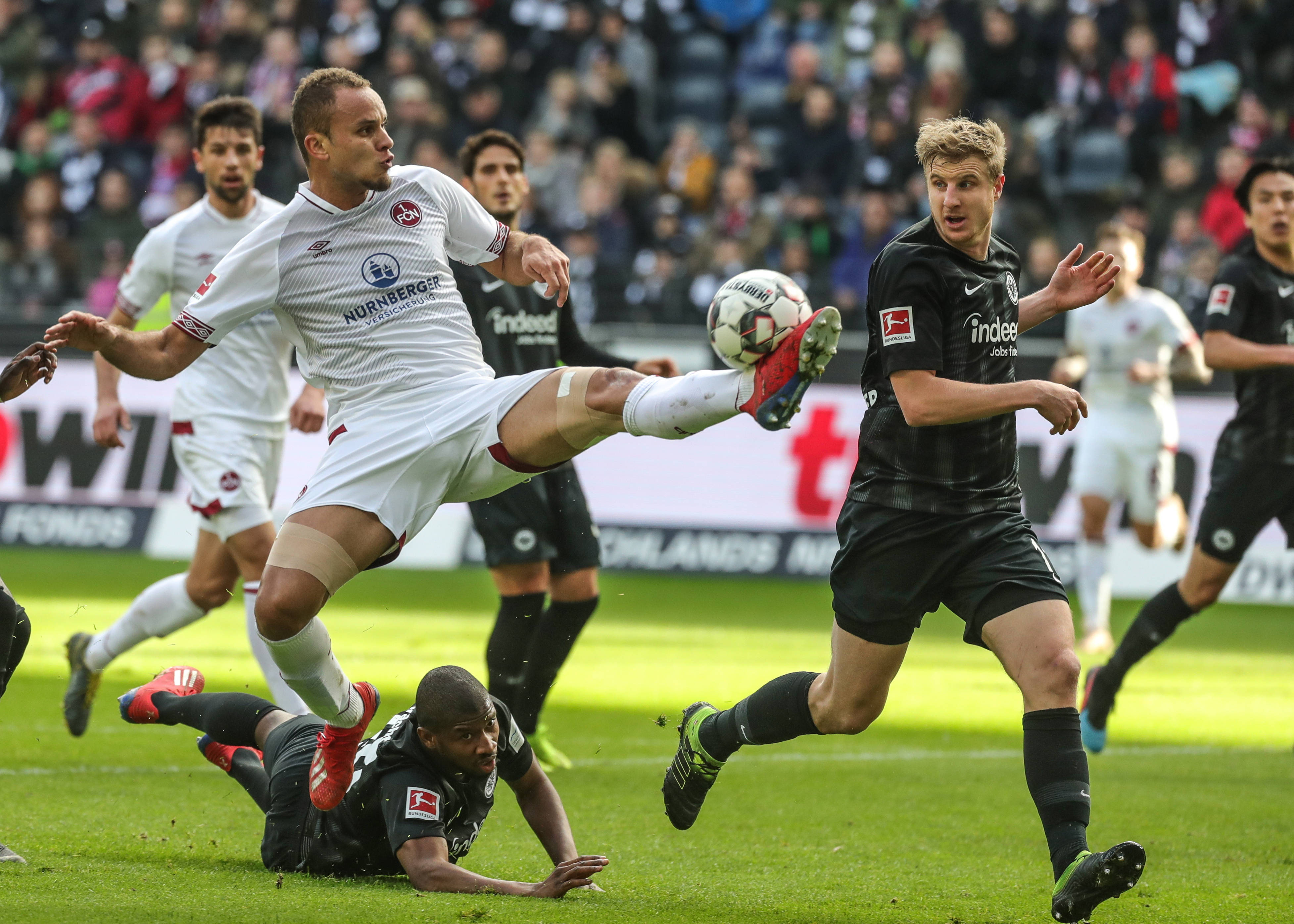 与人员教育 与人员教育