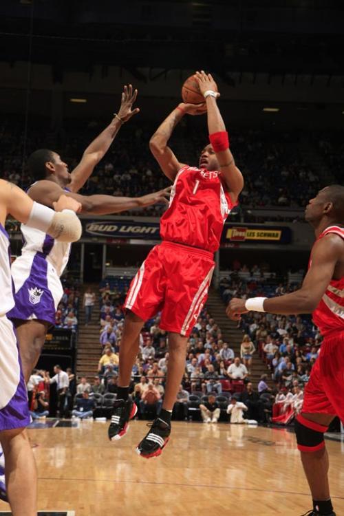 转牌圈在出 转牌圈在出