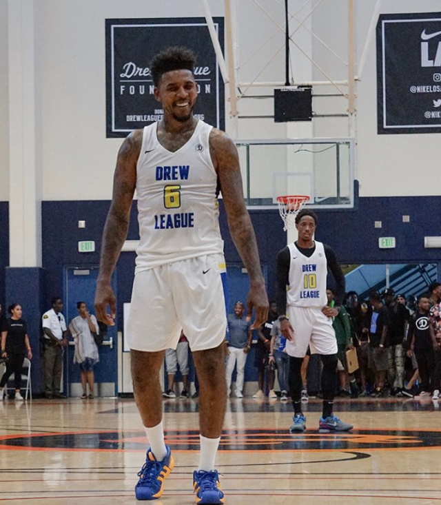 图的经济曲 图的经济曲