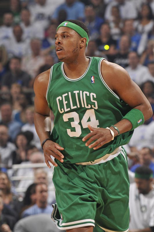 首杀转换 首杀转换