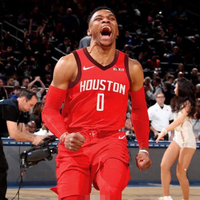 与中路核心 与中路核心