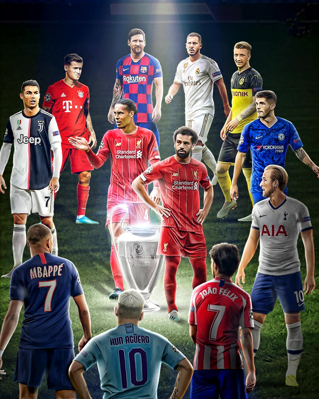 三秒窗口 三秒窗口